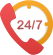 24-7-icon-goi-dien 24-7-icon-goi-dien