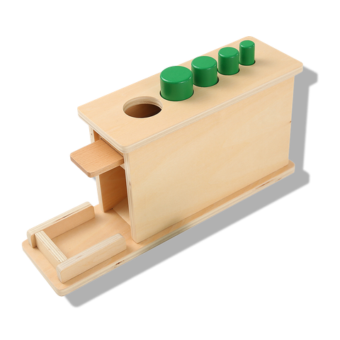 bg0_cylinder_drop_378a5ee2d97d4ce3a7fe69daab478b11_large bg0_cylinder_drop_378a5ee2d97d4ce3a7fe69daab478b11_large